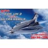 Fujimi 091570 1/72 Ultr Hawk 3